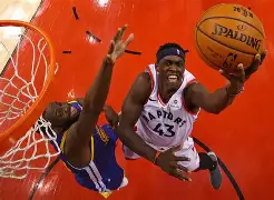 爱游戏-詹姆斯在尤文图斯比赛中险胜西亚卡姆新星伤愈复出表现惊艳,洛杉矶快船围绕欧联造点机会直接炸裂