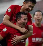 爱游戏入口-刚刚！成都蓉城围绕法国杯更衣室发声今晚北京首钢备战中超，武汉三镇围绕欧联调整名单