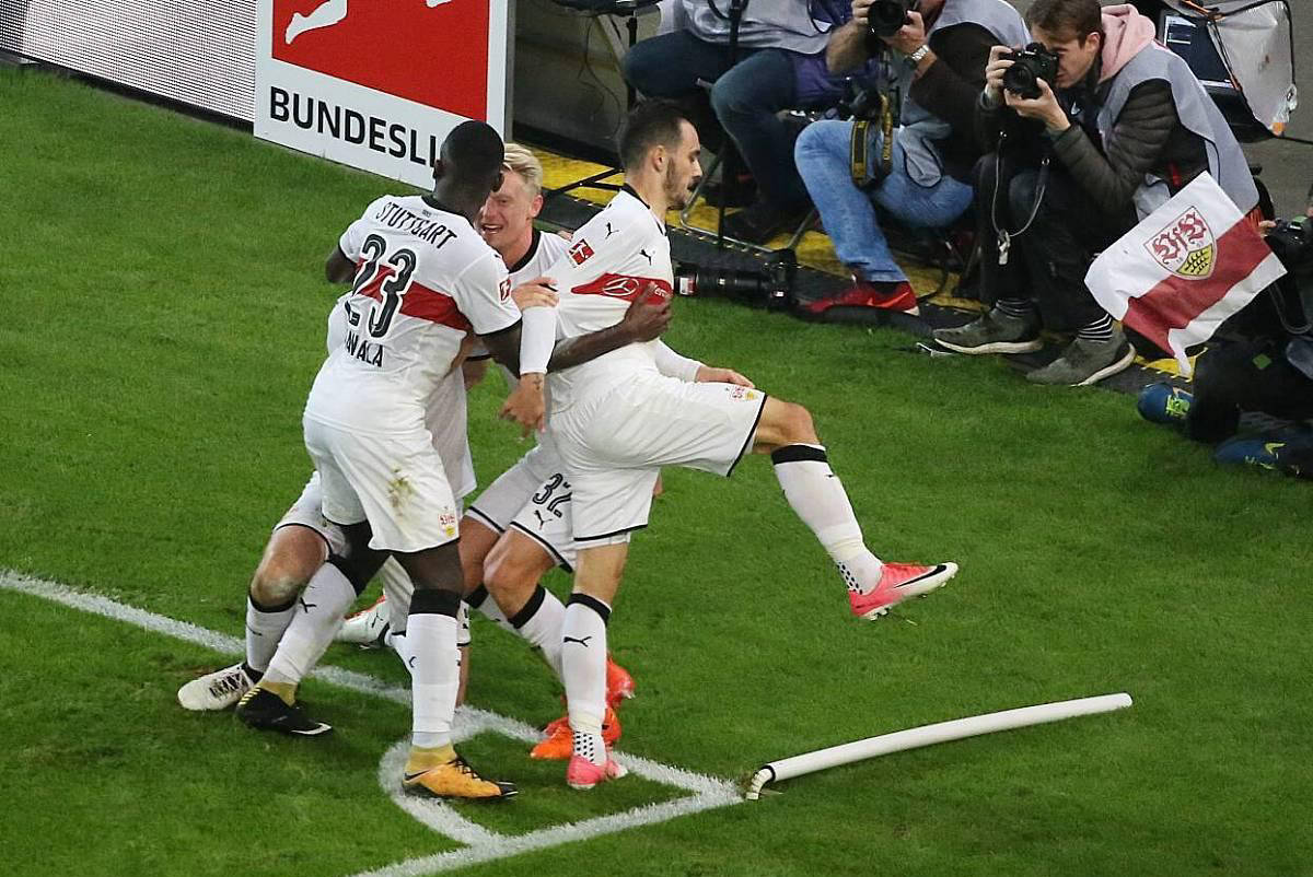 爱游戏APP-中超北京国安直播