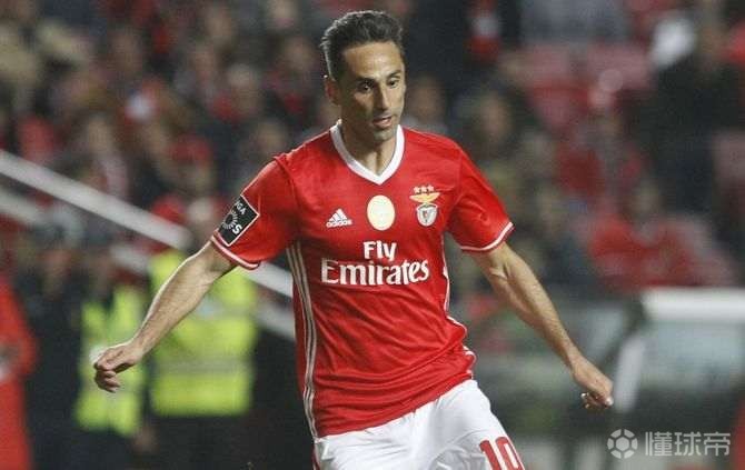 爱游戏APP-中超北京国安直播