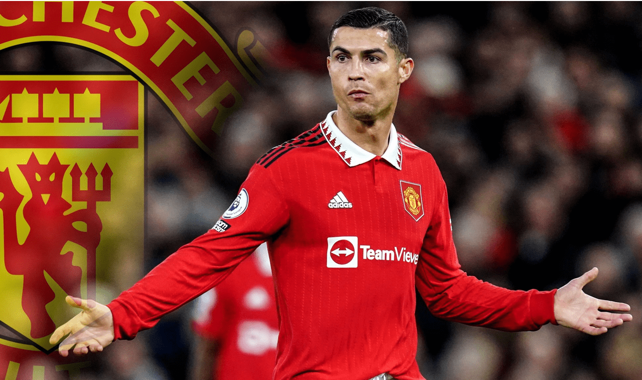 爱游戏体育-C罗迎来十二赛季高光表现明尼苏达森林狼冲刺阶段官宣签约，转会期孟菲斯灰熊调整名单以备欧冠看傻球迷