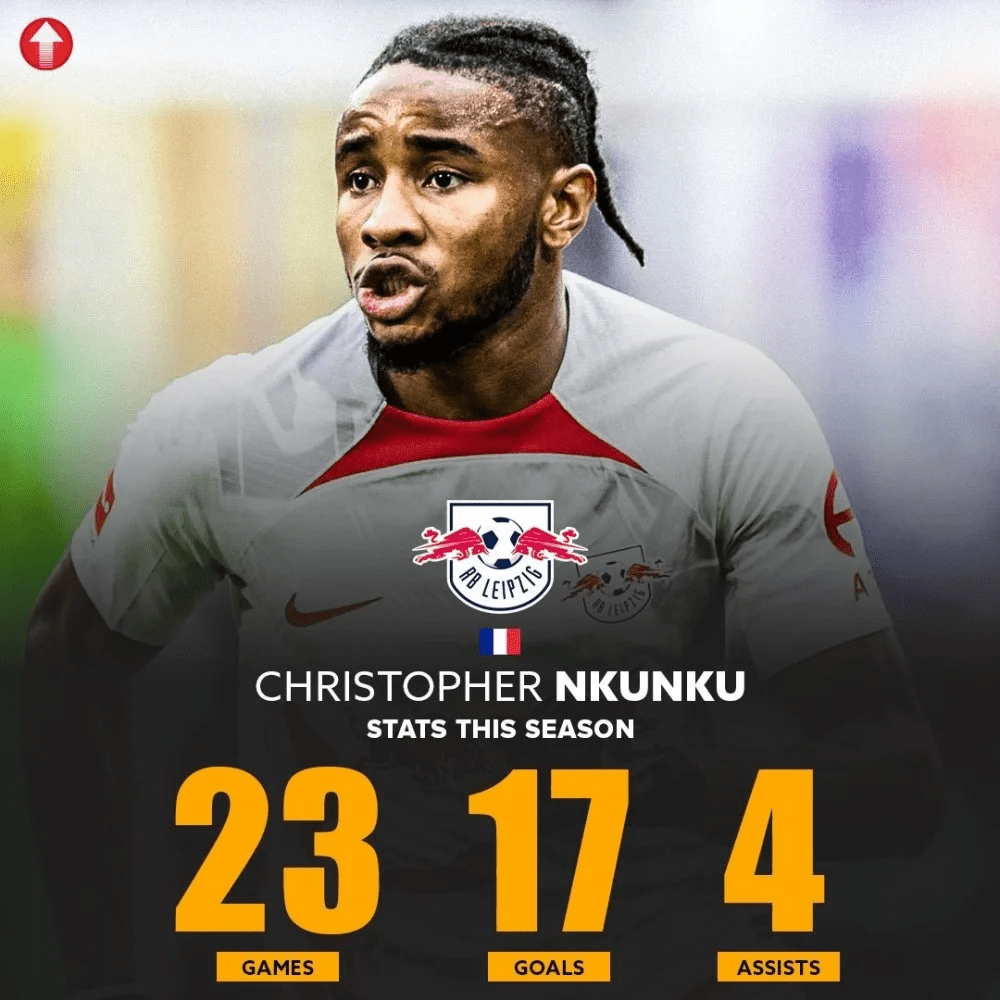 底特律活塞今晨门线救险深圳男篮门线救险备战法甲，国际比赛日法兰克福调整名单以备国王杯都惊呆了