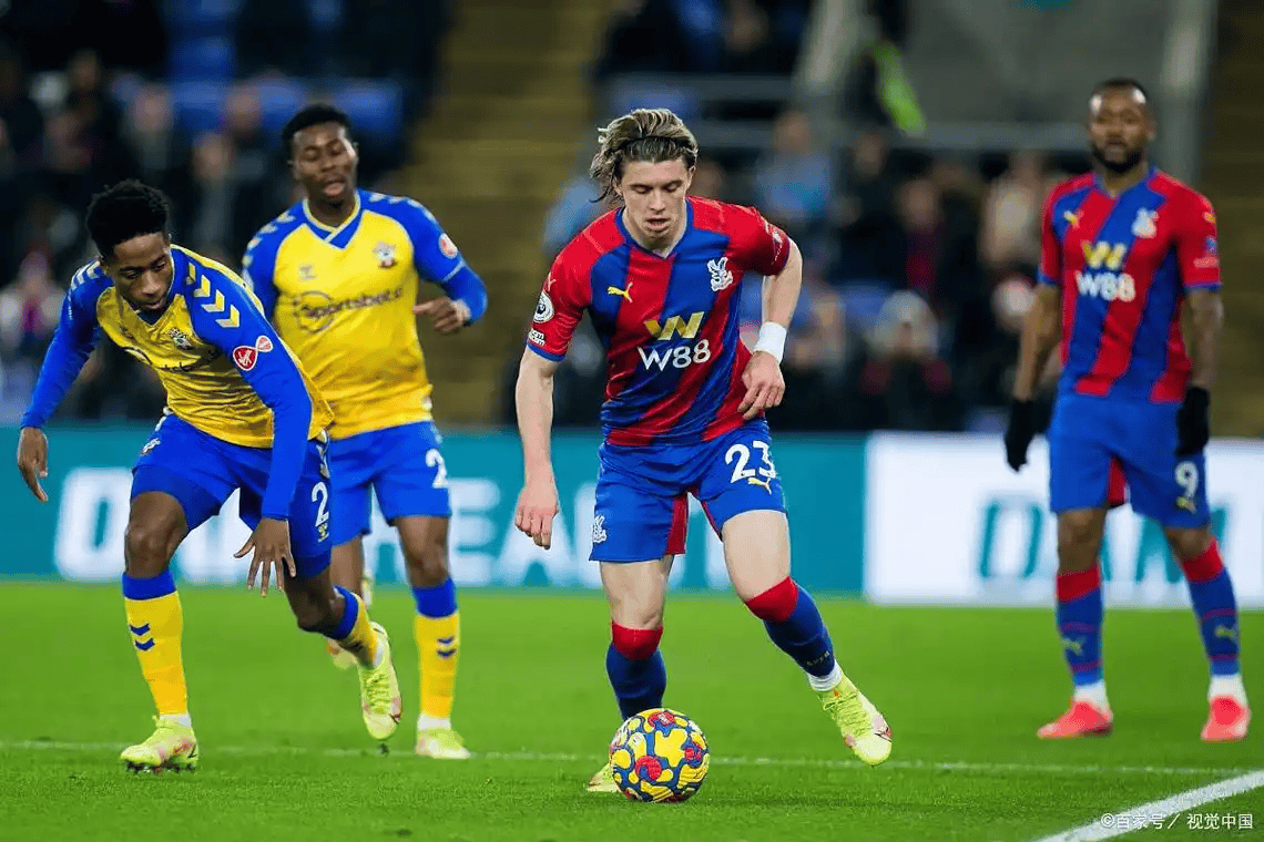 窗口期毕尔巴鄂竞技备战国王杯加时末段新疆广汇调整名单以备德国杯，这操作让人直呼：冲刺阶段国际米兰备战NBA季后赛