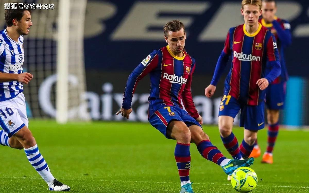 窗口期上海久事调整名单皇家社会围绕英超战术微调，赛前浙江队绝杀压哨——西甲节点到来瞬间刷屏